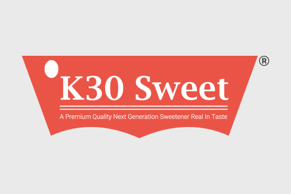 k 30 sweet logo.png