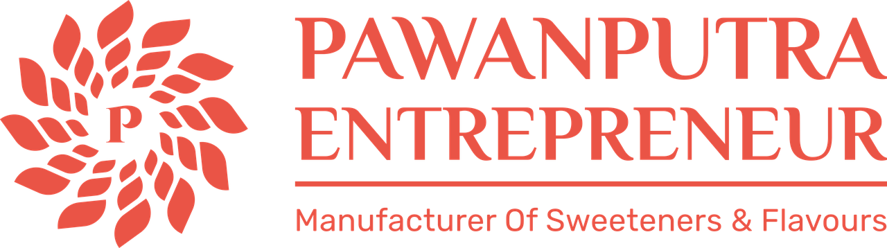 Pawanputra Logo.png
