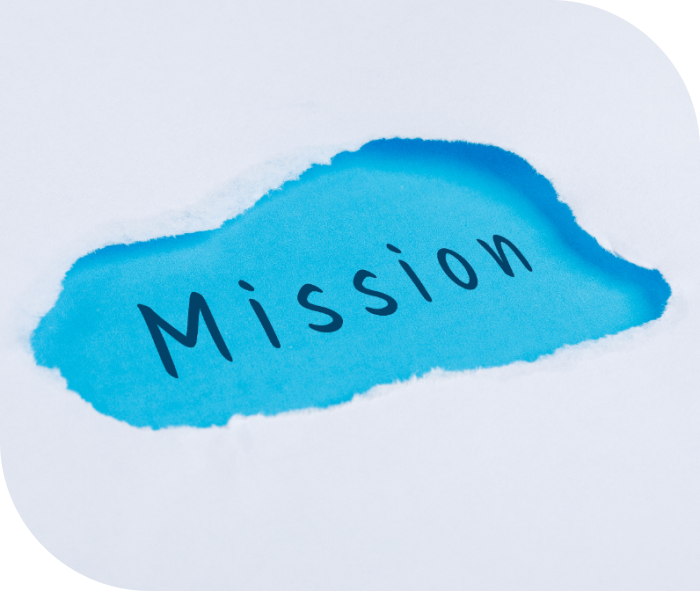 White sugar on a spoon.